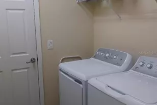 6650 Willowshire Way, Bradenton, FL 34212 - Photo 16