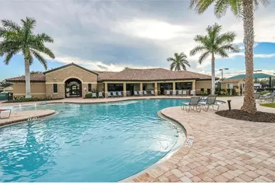 6650 Willowshire Way, Bradenton, FL 34212 - Photo 28