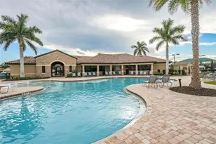6650 Willowshire Way, Bradenton, FL 34212 - Photo 28