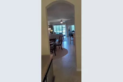 6650 Willowshire Way, Bradenton, FL 34212 - Photo 10