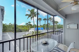 3601 E Bay Dr, Holmes Beach, FL 34217 - Photo 12