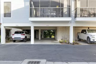 3601 E Bay Drive #102, Holmes Beach, FL 34217 - Photo 38