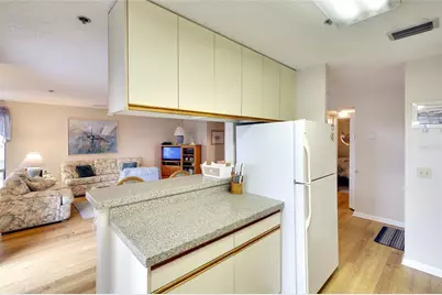 3601 E Bay Drive #102, Holmes Beach, FL 34217 - Photo 10