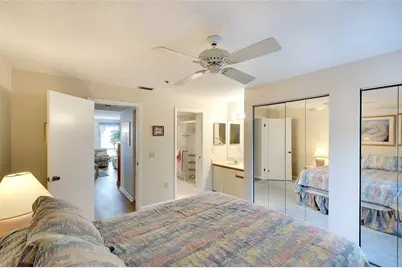 3601 E Bay Drive #102, Holmes Beach, FL 34217 - Photo 14