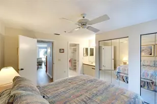 3601 E Bay Dr, Holmes Beach, FL 34217 - Photo 14