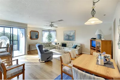 3601 E Bay Drive #102, Holmes Beach, FL 34217 - Photo 4