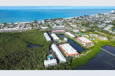 3601 E Bay Drive #102, Holmes Beach, FL 34217 - Photo 26