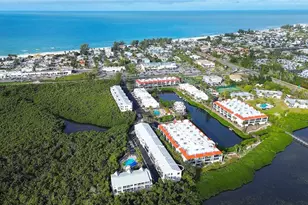 3601 E Bay Dr, Holmes Beach, FL 34217 - Photo 26