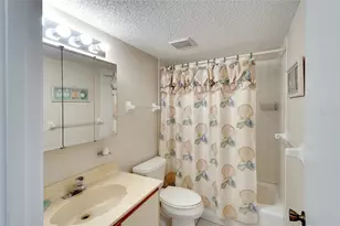 3601 E Bay Dr, Holmes Beach, FL 34217 - Photo 16