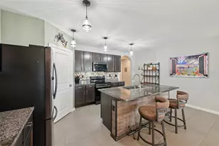 4527 Willow Hammock Dr, Palmetto, FL 34221 - Photo 16