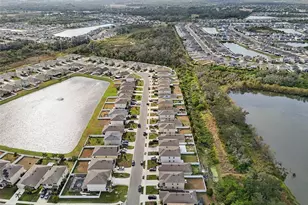 4527 Willow Hammock Dr, Palmetto, FL 34221 - Photo 54