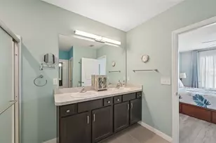 4527 Willow Hammock Dr, Palmetto, FL 34221 - Photo 22