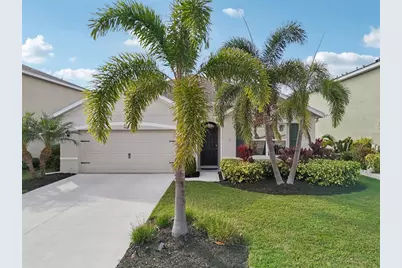 4527 Willow Hammock Drive, Palmetto, FL 34221 - Photo 44