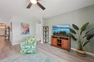 4527 Willow Hammock Dr, Palmetto, FL 34221 - Photo 6