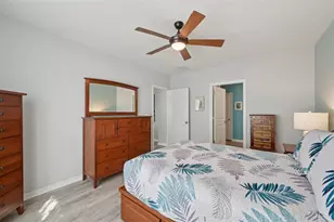 4527 Willow Hammock Dr, Palmetto, FL 34221 - Photo 20