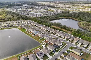 4527 Willow Hammock Dr, Palmetto, FL 34221 - Photo 52