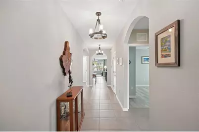 4527 Willow Hammock Drive, Palmetto, FL 34221 - Photo 2