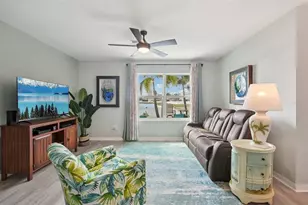 4527 Willow Hammock Dr, Palmetto, FL 34221 - Photo 4