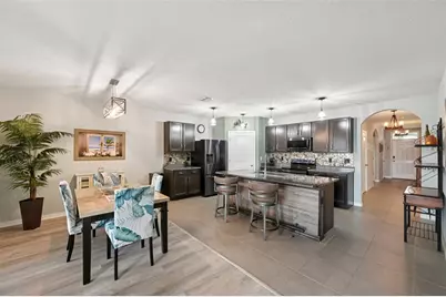 4527 Willow Hammock Drive, Palmetto, FL 34221 - Photo 8