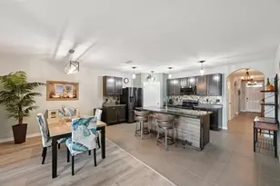 4527 Willow Hammock Dr, Palmetto, FL 34221 - Photo 8