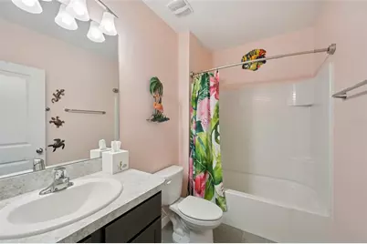 4527 Willow Hammock Drive, Palmetto, FL 34221 - Photo 28