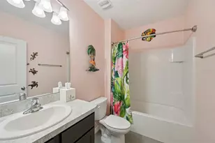 4527 Willow Hammock Dr, Palmetto, FL 34221 - Photo 28