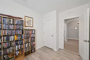 4527 Willow Hammock Dr, Palmetto, FL 34221 - Photo 34