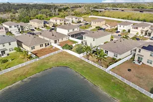 4527 Willow Hammock Dr, Palmetto, FL 34221 - Photo 50