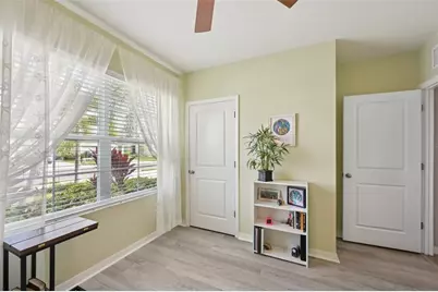 4527 Willow Hammock Drive, Palmetto, FL 34221 - Photo 26