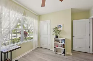 4527 Willow Hammock Dr, Palmetto, FL 34221 - Photo 26