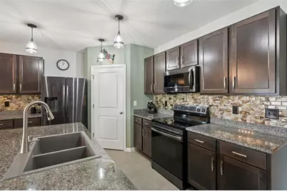 4527 Willow Hammock Drive, Palmetto, FL 34221 - Photo 12