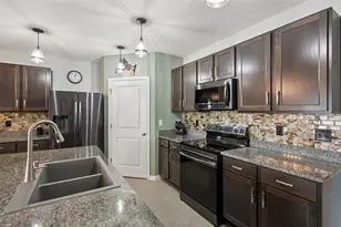 4527 Willow Hammock Dr, Palmetto, FL 34221 - Photo 12