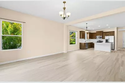 11790 Fennemore Way, Parrish, FL 34219 - Photo 8