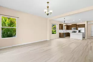 11790 Fennemore Way, Parrish, FL 34219 - Photo 8