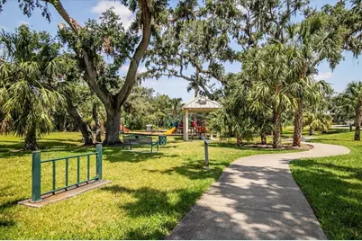 11790 Fennemore Way, Parrish, FL 34219 - Photo 24