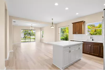 11790 Fennemore Way, Parrish, FL 34219 - Photo 6