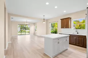 11790 Fennemore Way, Parrish, FL 34219 - Photo 6