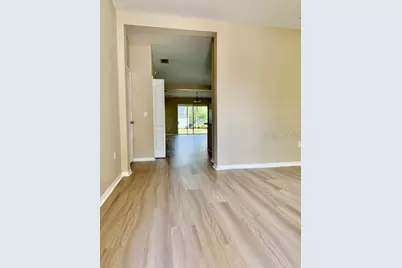 11790 Fennemore Way, Parrish, FL 34219 - Photo 4