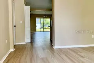 11790 Fennemore Way, Parrish, FL 34219 - Photo 4