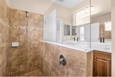 11790 Fennemore Way, Parrish, FL 34219 - Photo 12