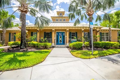 11790 Fennemore Way, Parrish, FL 34219 - Photo 22