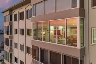 350 Golden Gate Point, Sarasota, FL 34236 - Photo 4