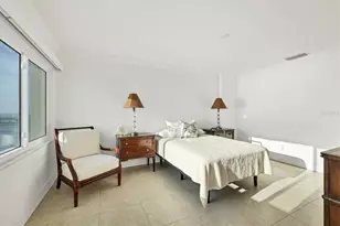 350 Golden Gate Point, Sarasota, FL 34236 - Photo 22