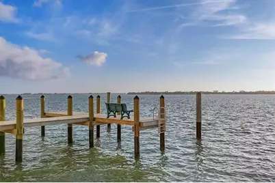 350 Golden Gate Point #62, Sarasota, FL 34236 - Photo 32