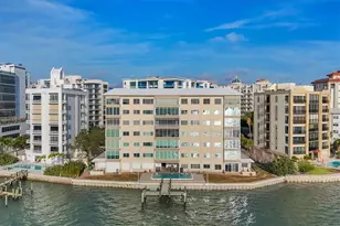 350 Golden Gate Point, Sarasota, FL 34236 - Photo 36