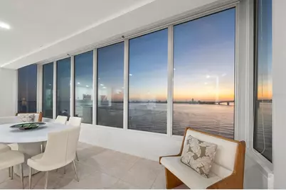 350 Golden Gate Point #62, Sarasota, FL 34236 - Photo 14