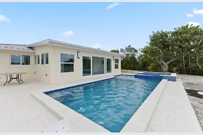 910 Bayshore Drive, Terra Ceia, FL 34250 - Photo 42