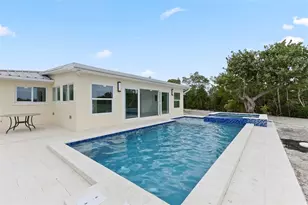 910 Bayshore Dr, Terra Ceia, FL 34250 - Photo 42