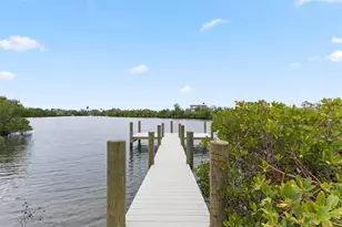 910 Bayshore Dr, Terra Ceia, FL 34250 - Photo 46