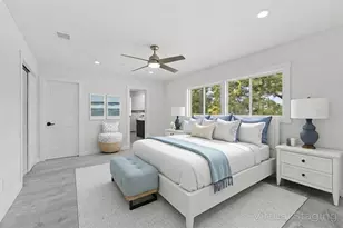 910 Bayshore Dr, Terra Ceia, FL 34250 - Photo 14